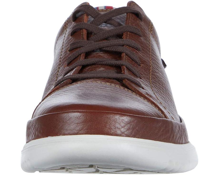 Men's Mephisto Thomas Product Image