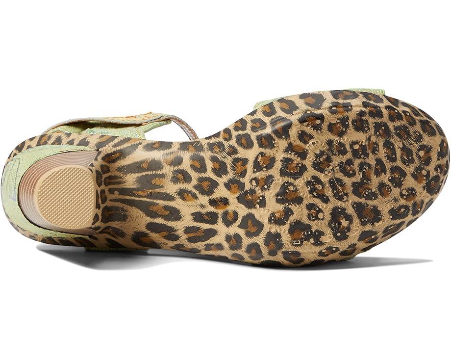 MSRP: $129.9523% OFF Product Image