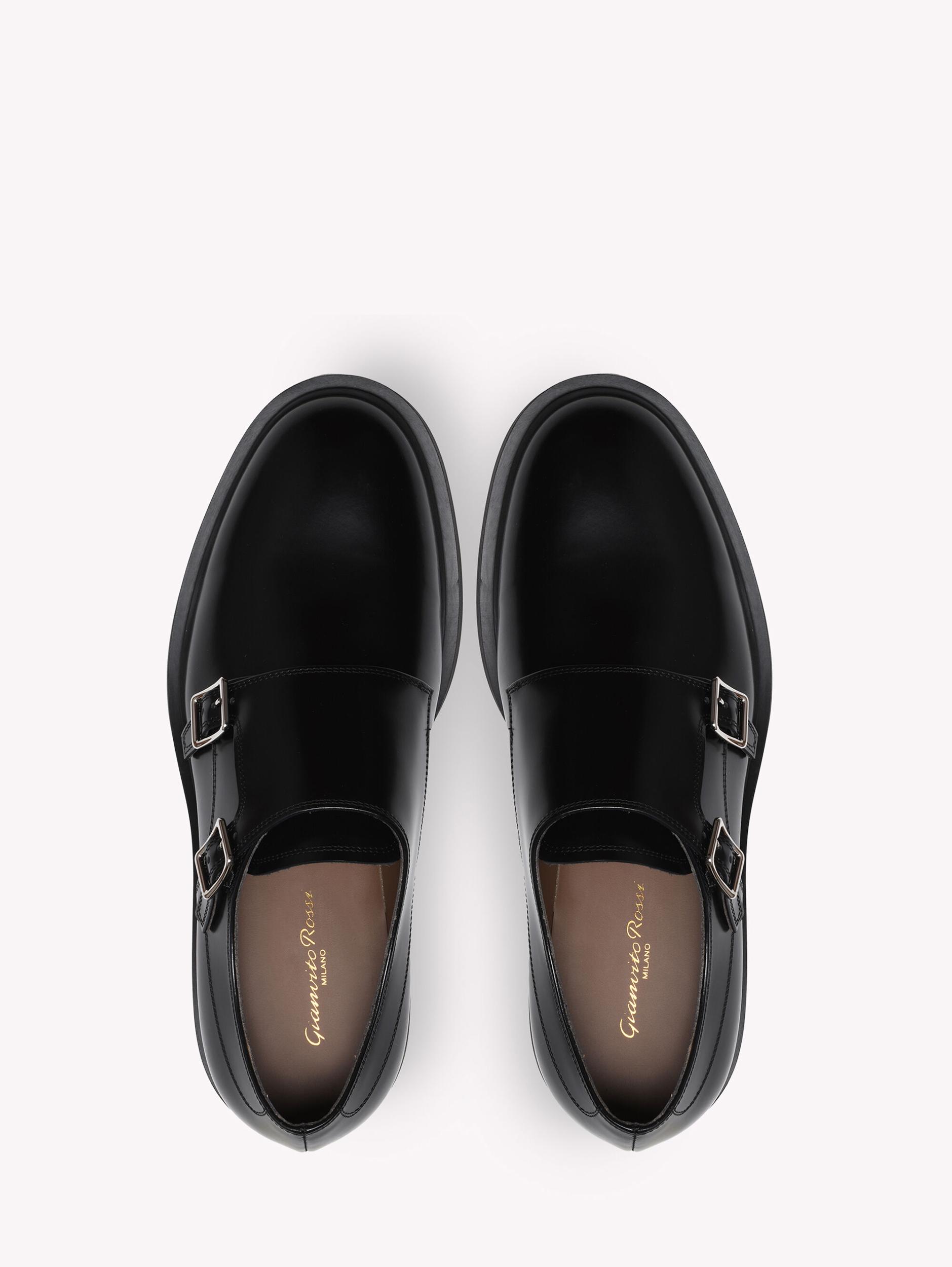 SCOTT Gianvito Rossi Product Image