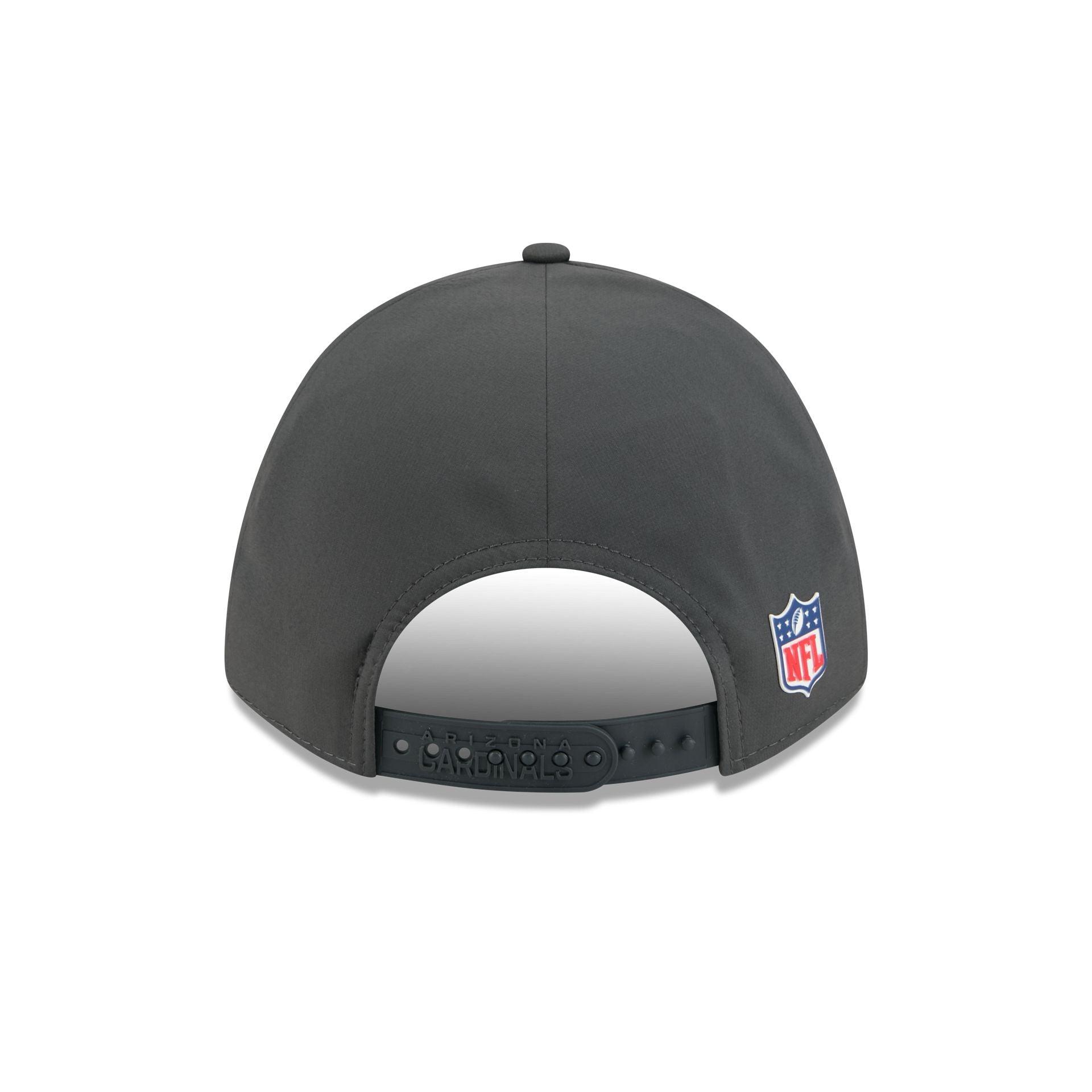 Los Angeles Angels Hall of Fame 2025 9FORTY M-Crown Snapback Hat Male Product Image