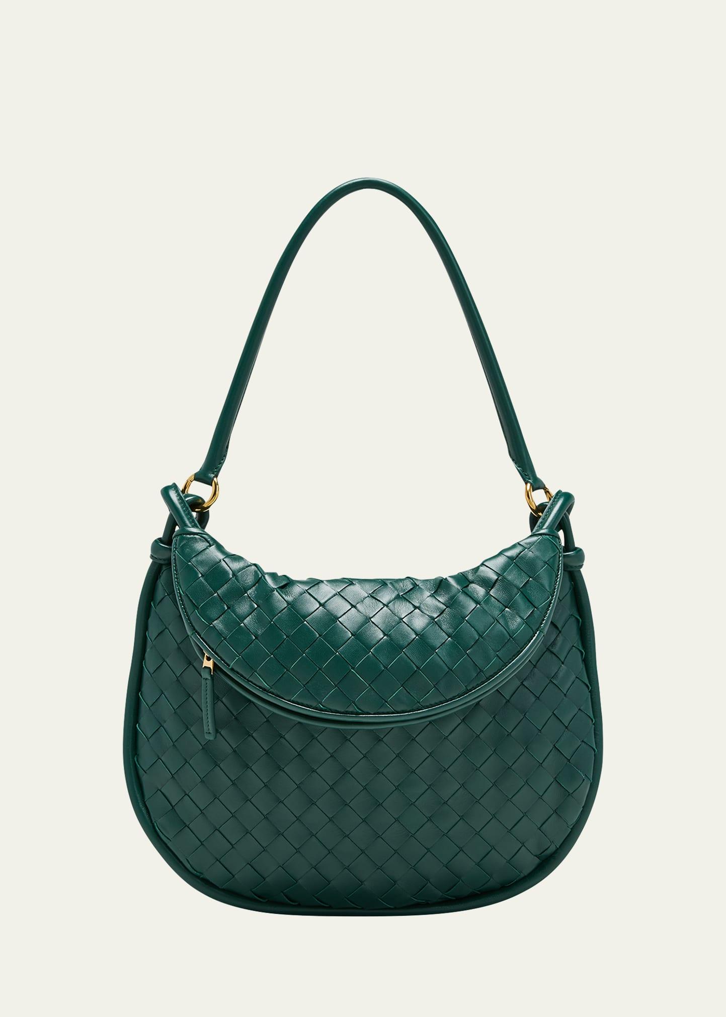 Medium Gemelli Bag Product Image