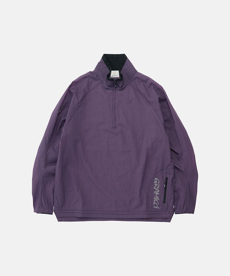 Ultra-Light Packable Jacket Product Image