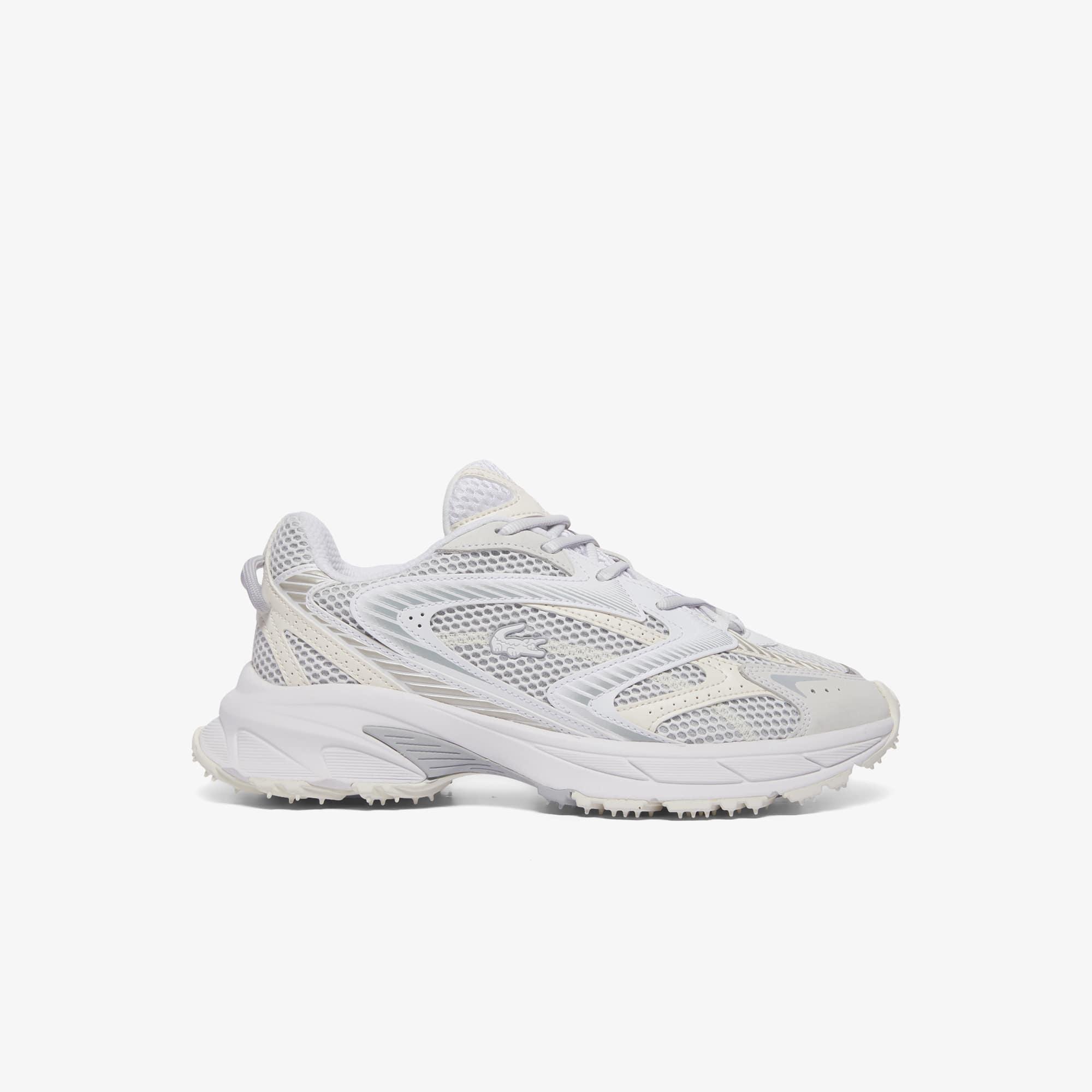 Men's L003 Neo Shot Sneakers Product Image