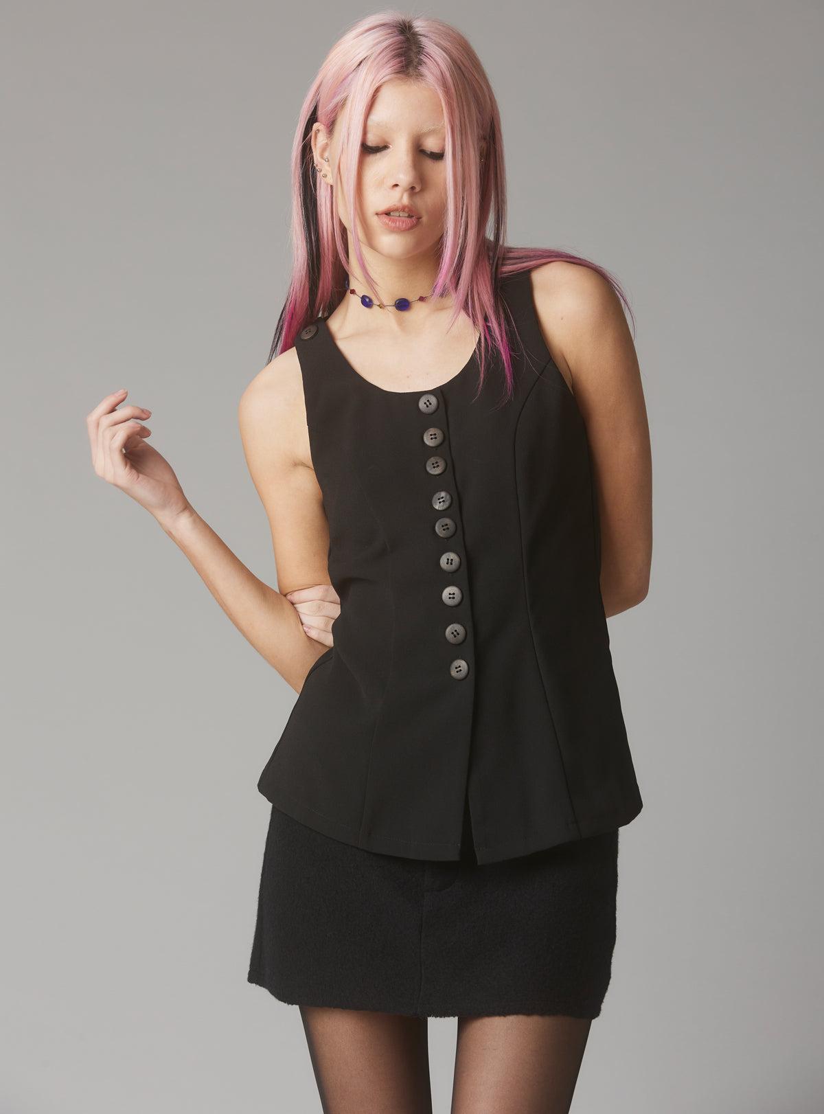 Uma Top Female Product Image