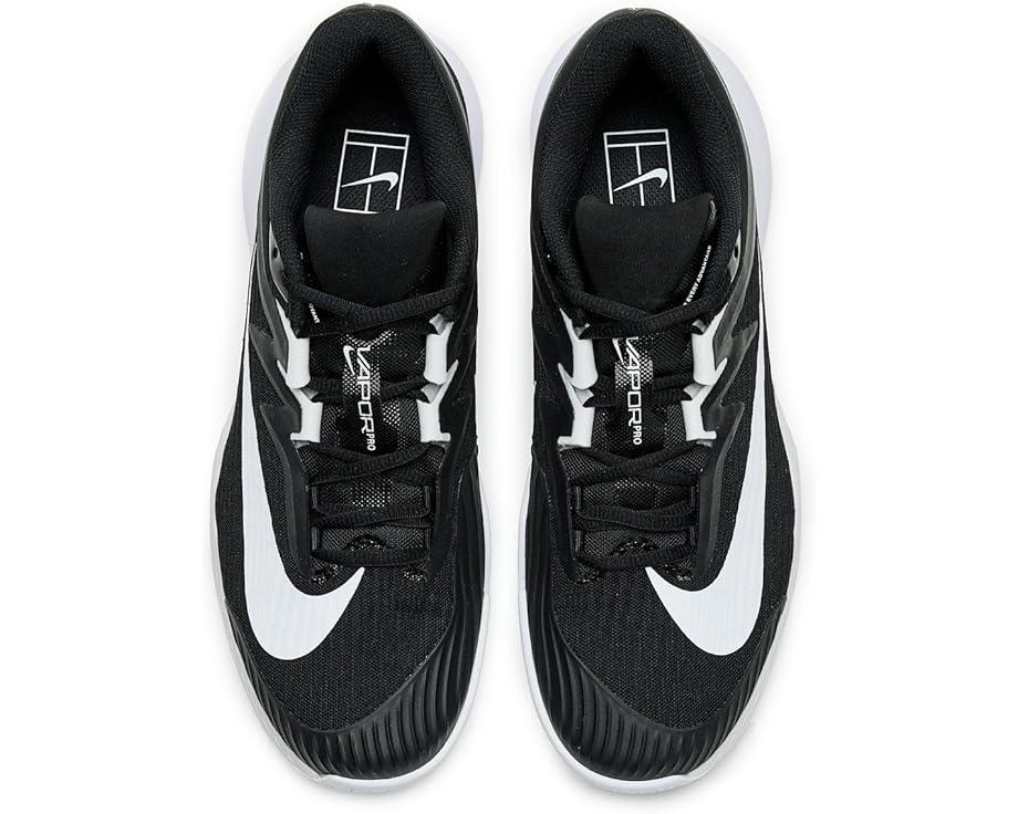 Air Max Alpha Trainer 6 Product Image