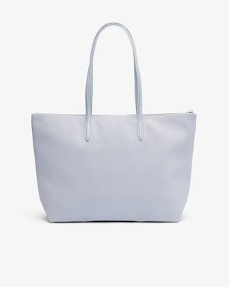 Large L.12.12 Concept Tote Product Image