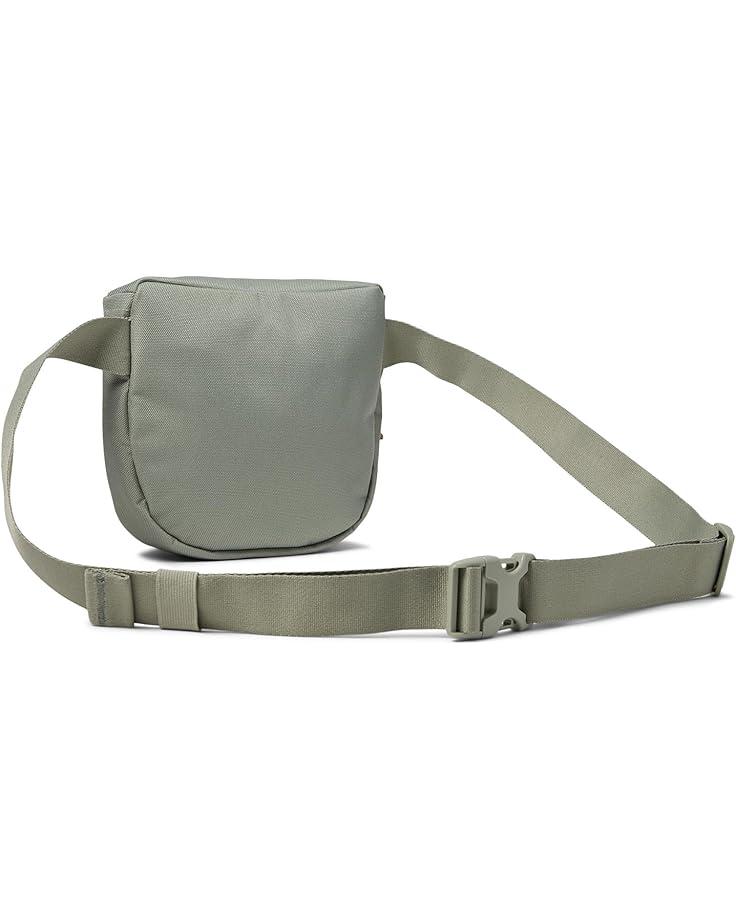 Pop Quiz Hip Pack Product Image