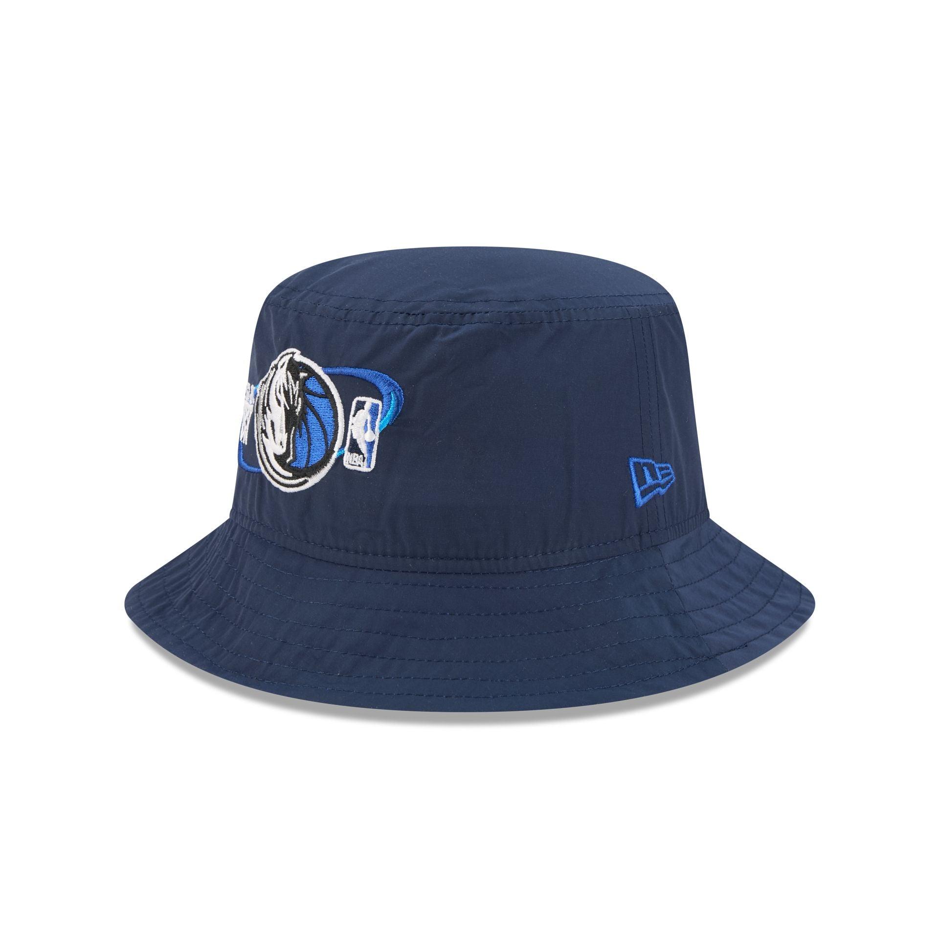 Tottenham Hotspur FC Iridescent Bucket Hat Male Product Image