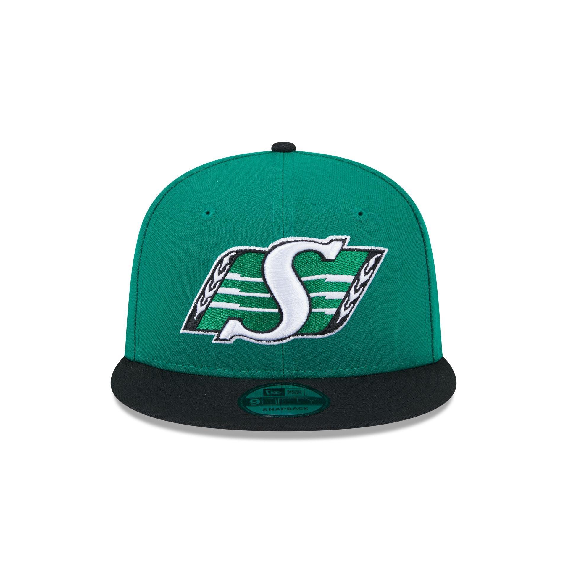 Washington Mystics Rebel Series 9FIFTY Snapback Hat Male Product Image