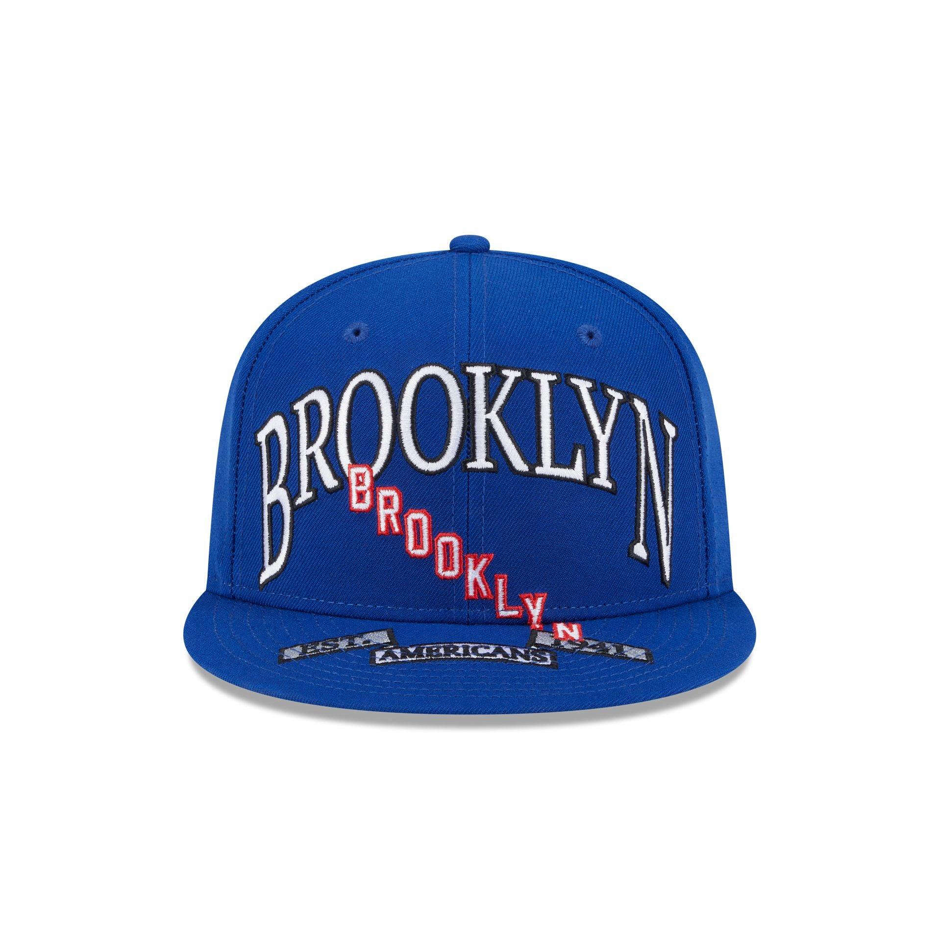 Tecos 2 Laredos Olive 59FIFTY Fitted Hat Male Product Image