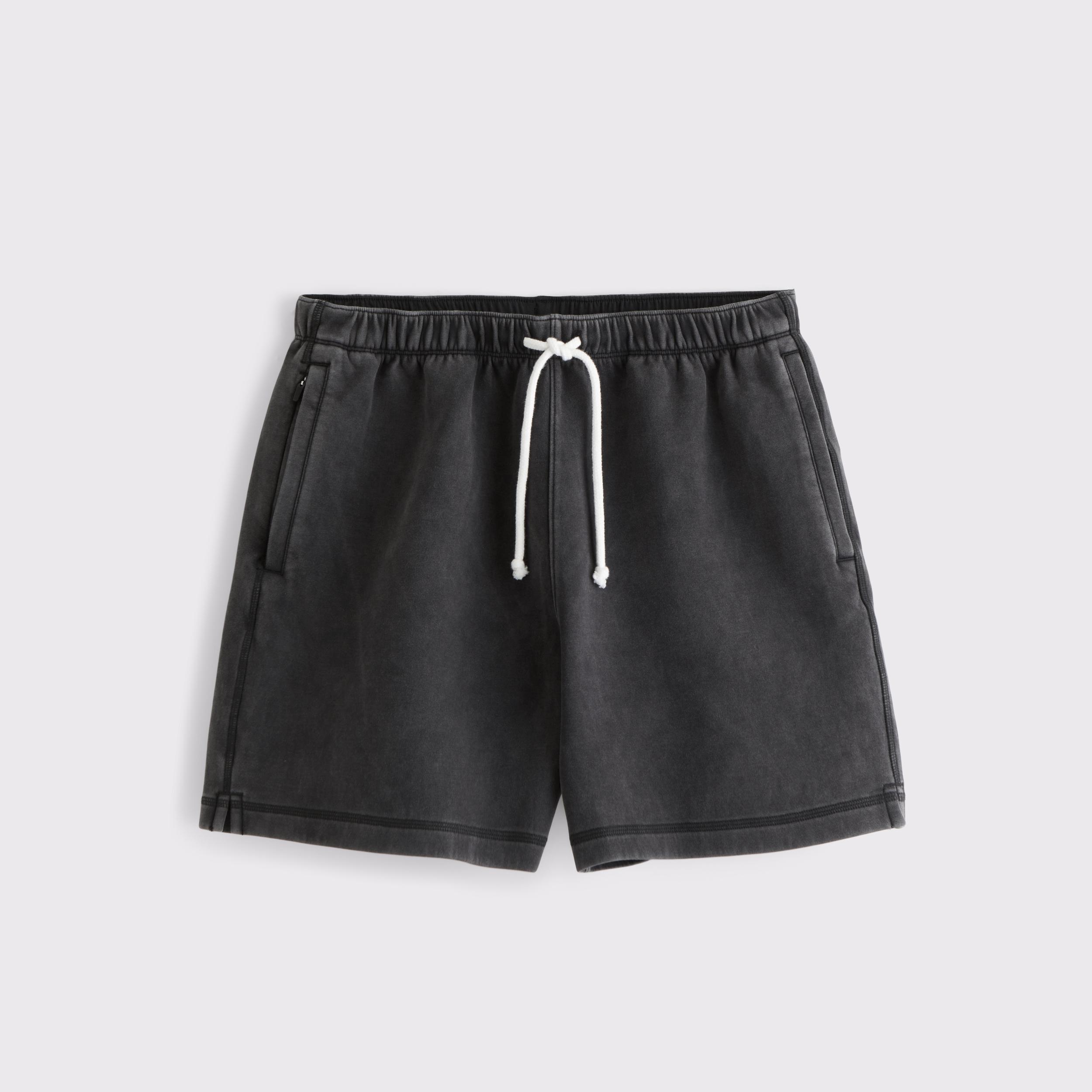YPB neoKNIT MAX Short Product Image