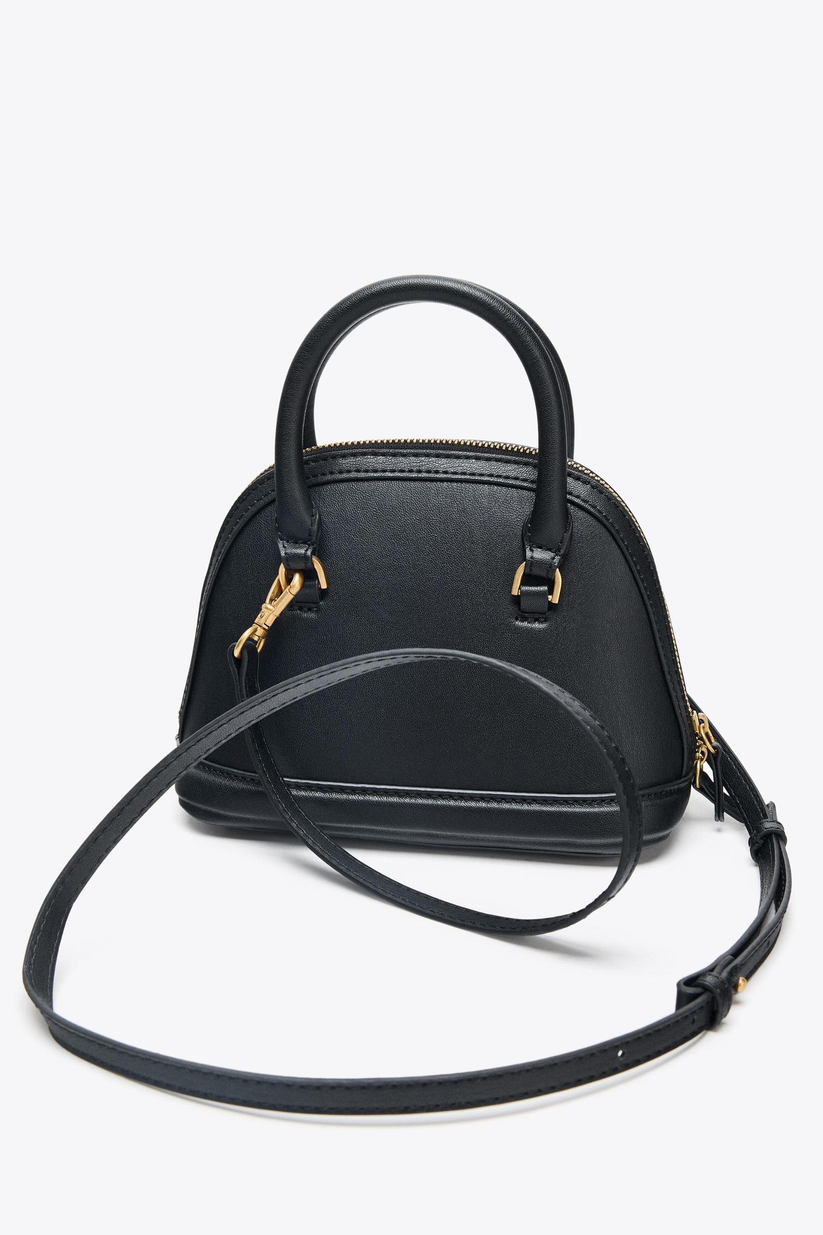 CITY BAG Product Image