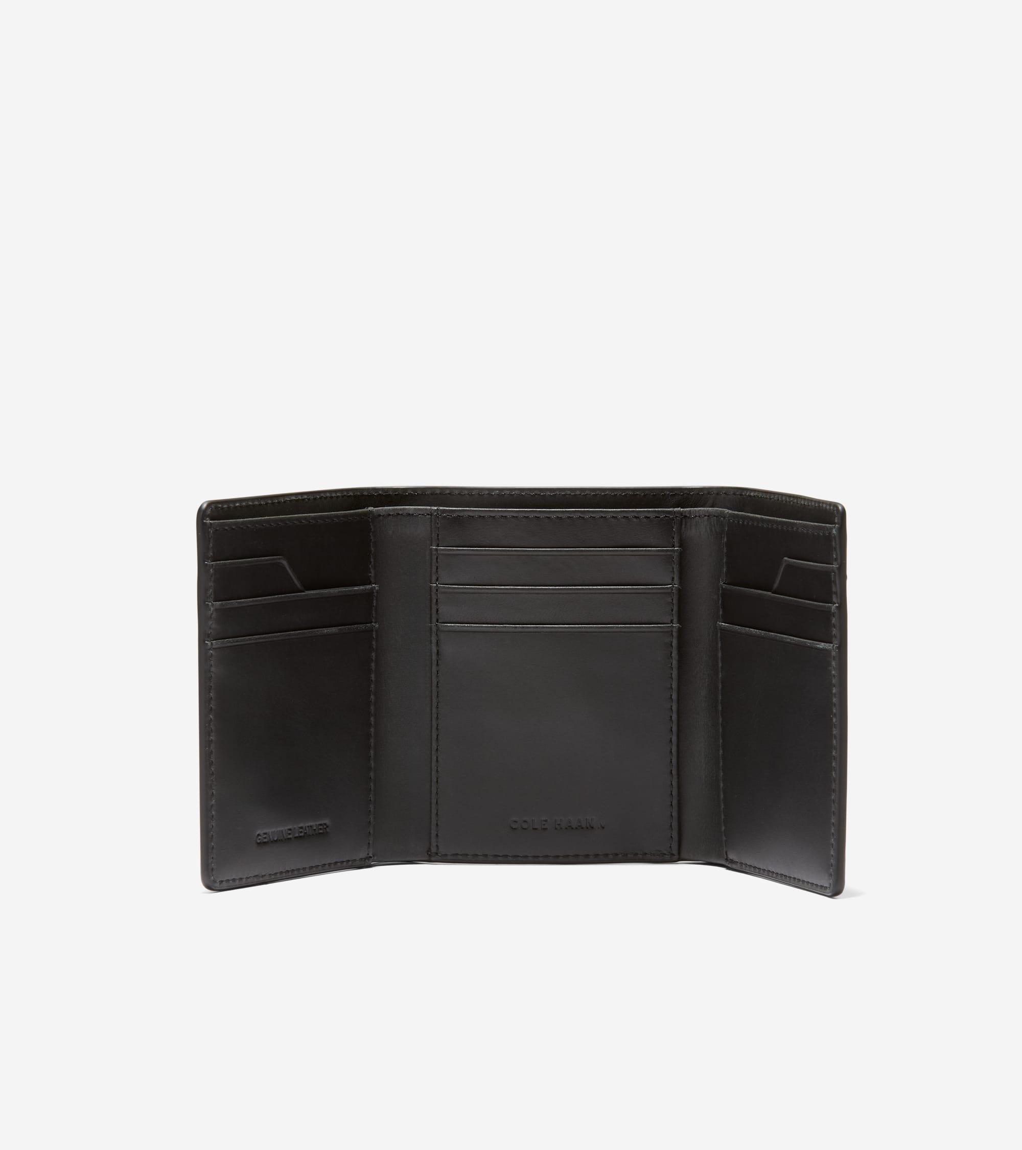 Men's Smooth Lamb Shirt Jacket Product Image