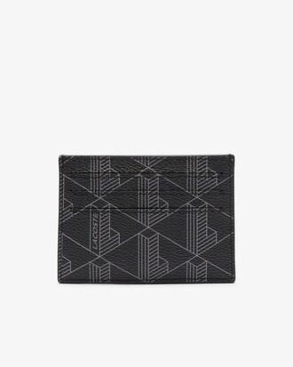 The Blend Card Holder Product Image