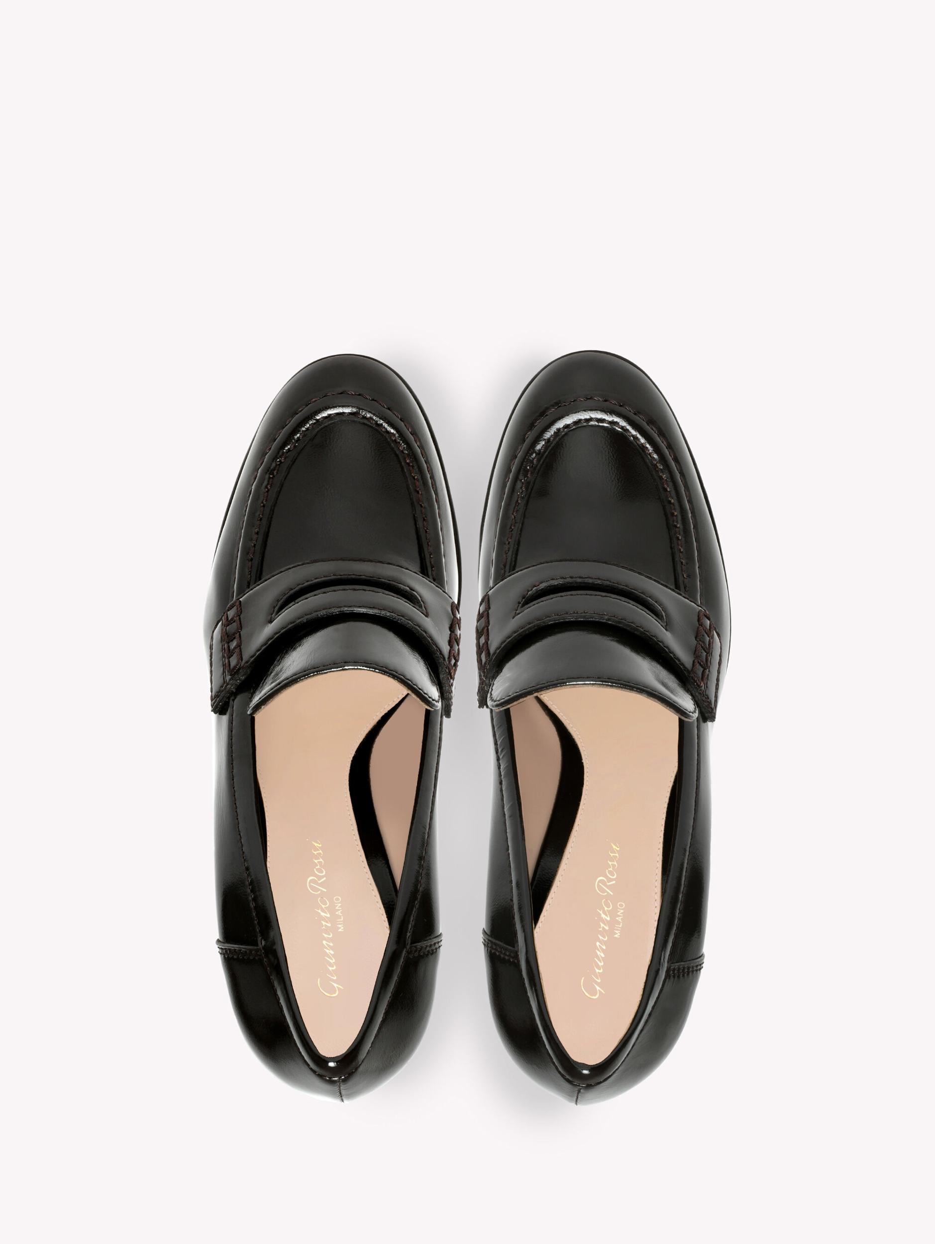 HADDEN Gianvito Rossi Product Image