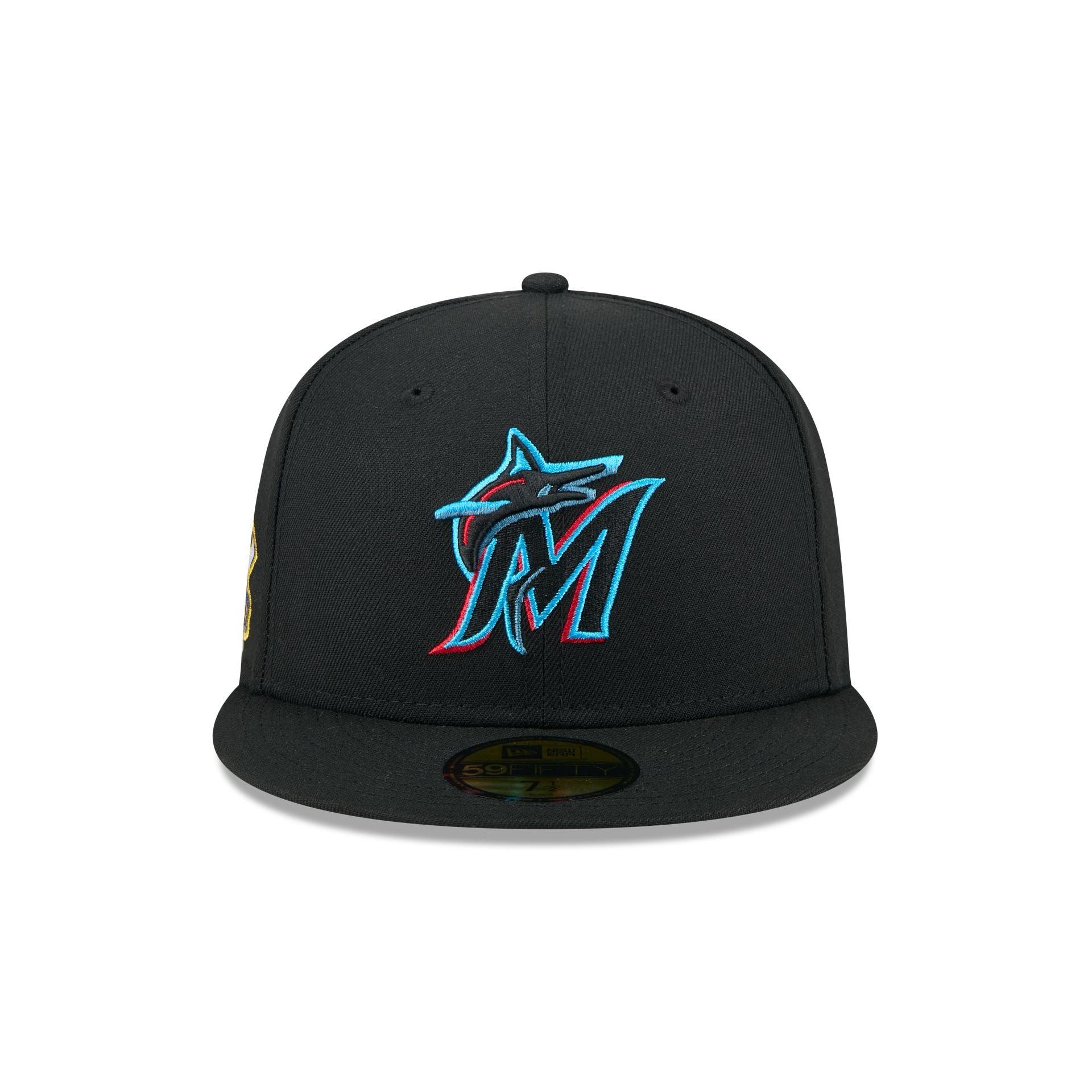 Inland Empire 66ers Copa de la Diversión 59FIFTY Fitted Hat Male Product Image
