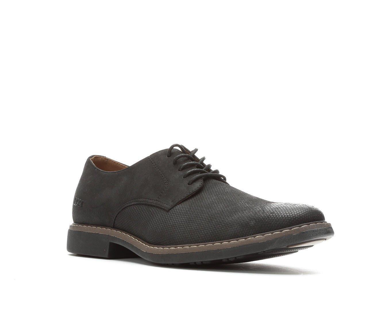 Men's Freeman Milton Dress Shoes Product Image