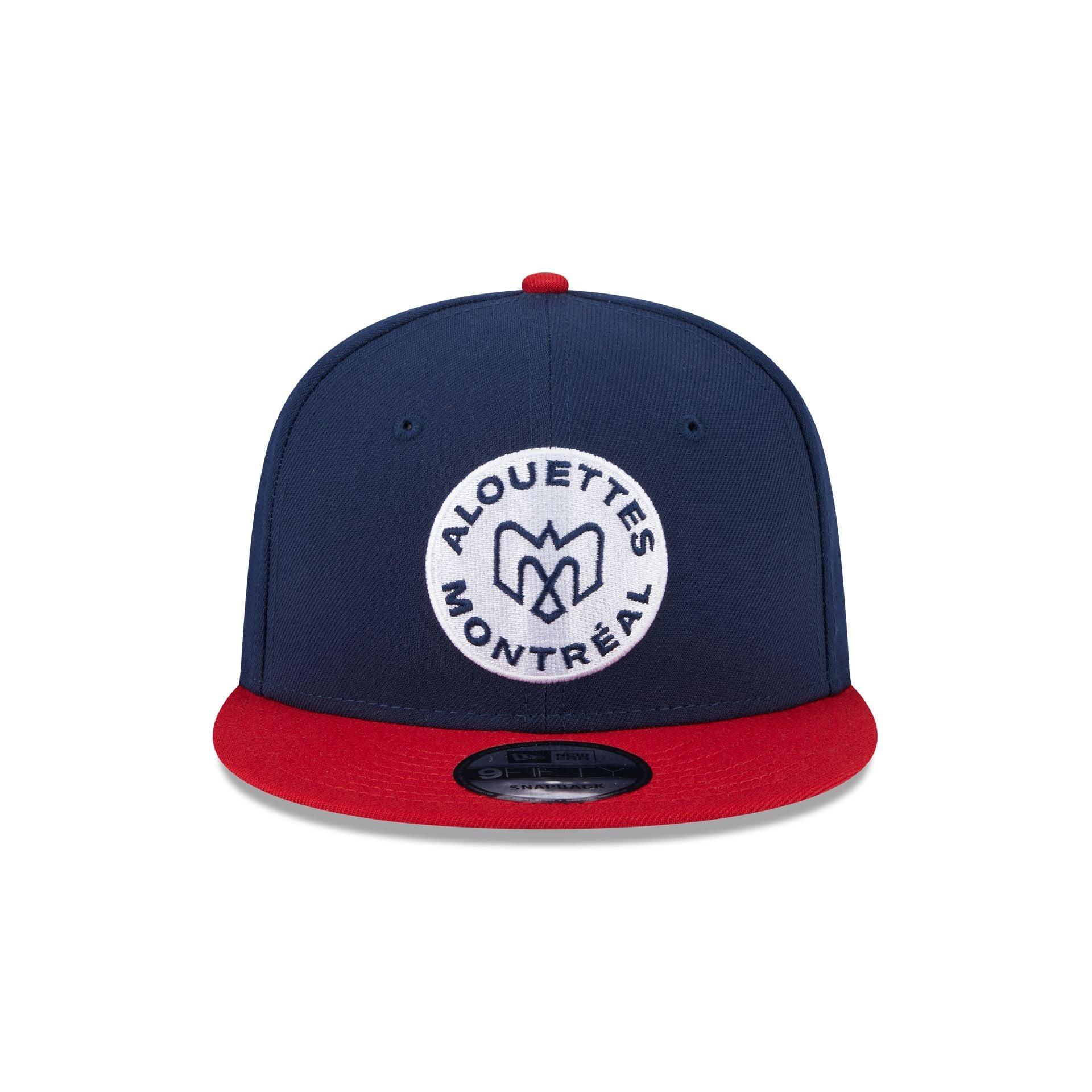 New York Rangers Rear Wordmark 59FIFTY Fitted Hat Male Product Image