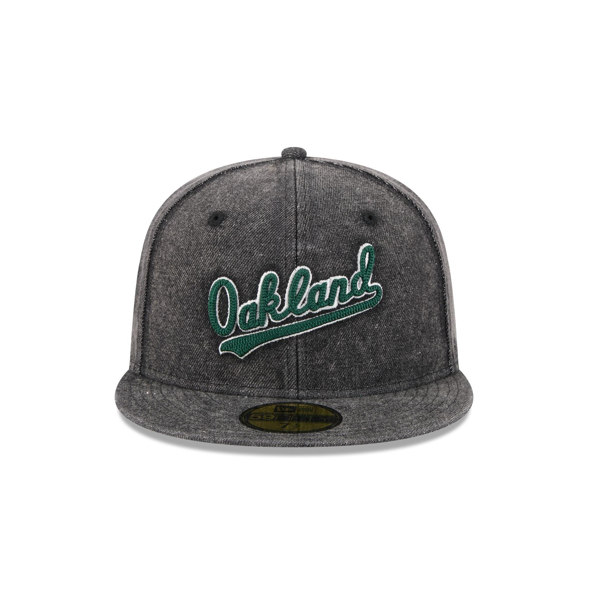 Athletics Sport Classics Pastel 59FIFTY Fitted Hat Male Product Image