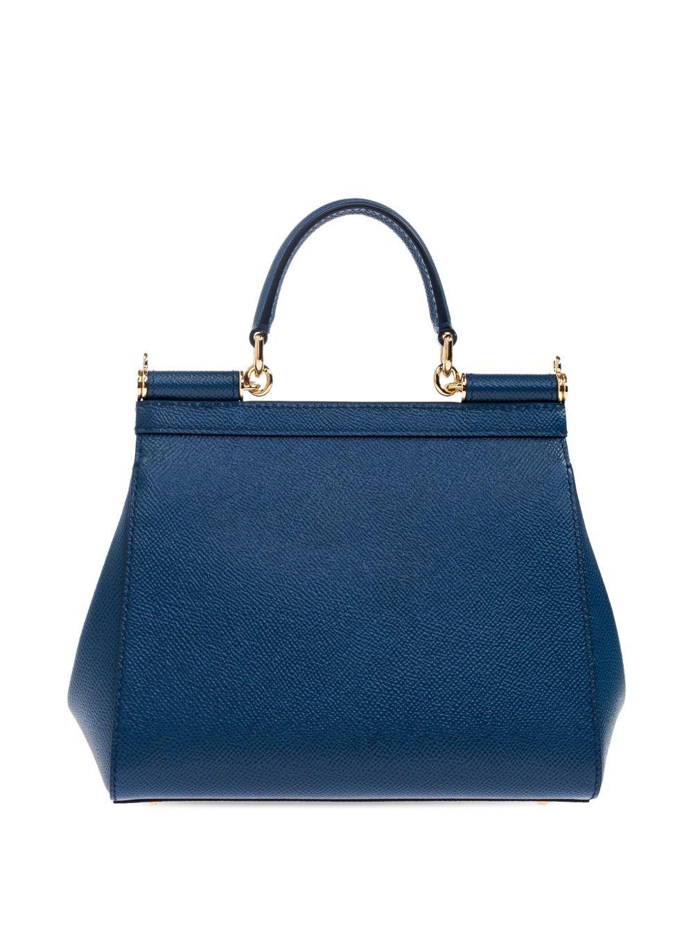  medium Sicily tote bag Product Image