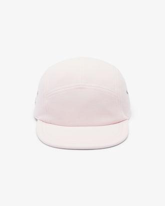 Piqué Jockey Cap Product Image