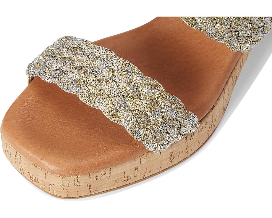 MSRP: $169(35% OFF) Product Image