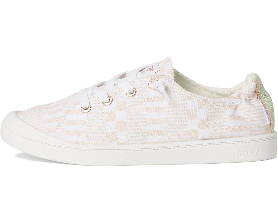 Women's Roxy Bayshore Plus Product Image