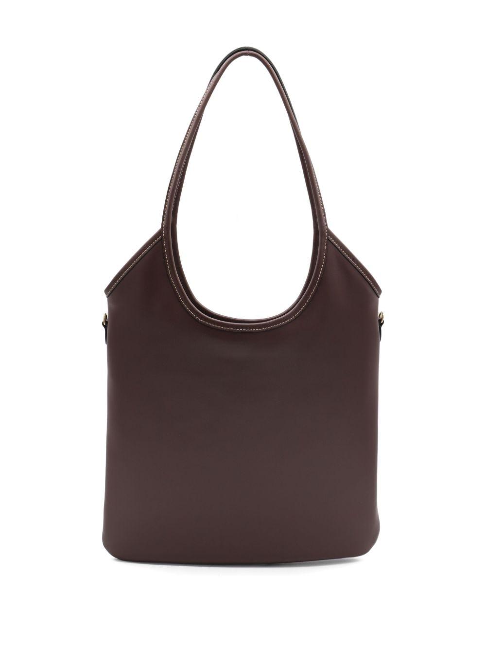 Ivy tote bag Product Image