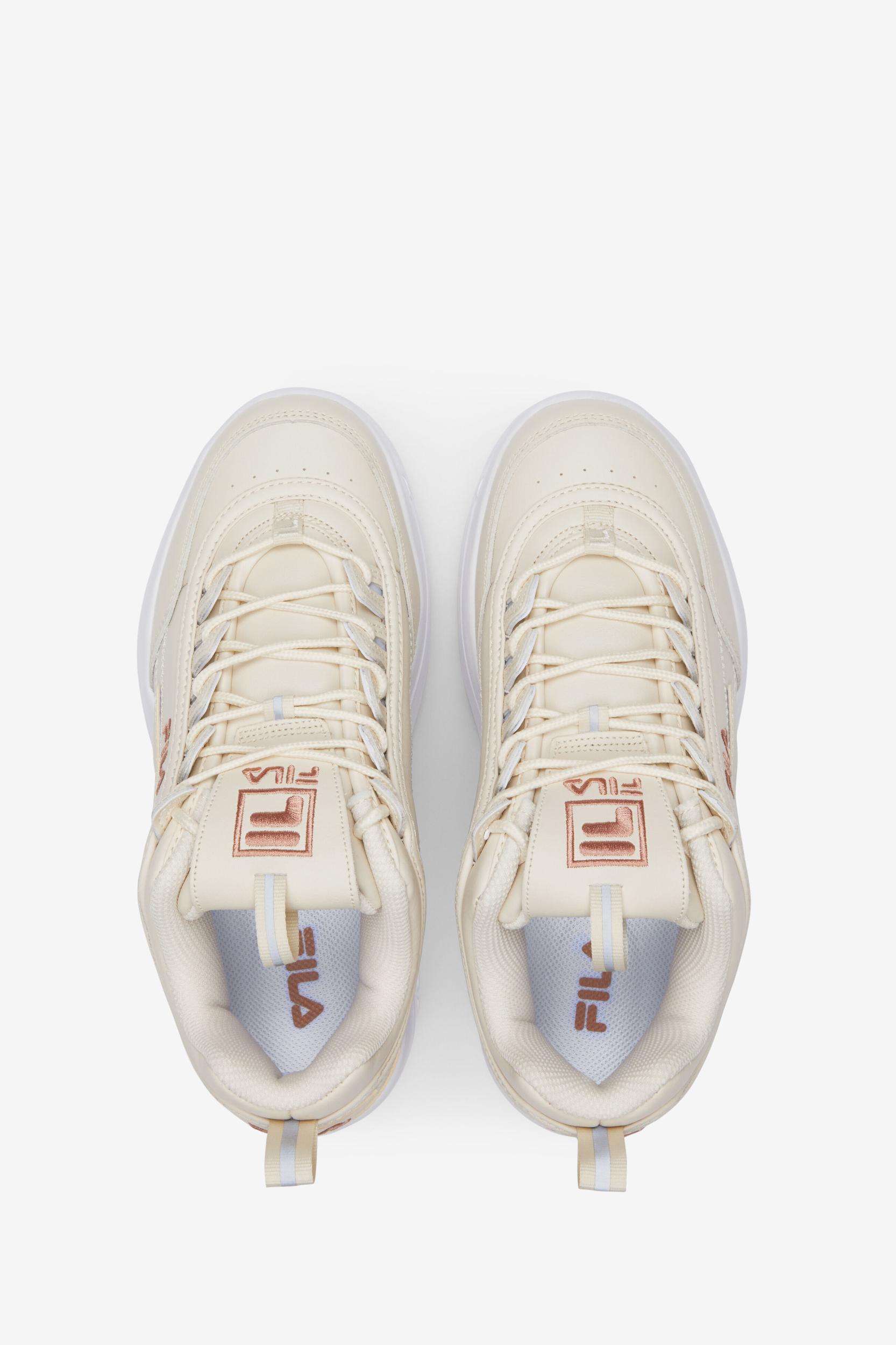 Women's Disruptor 2 Wedge Product Image