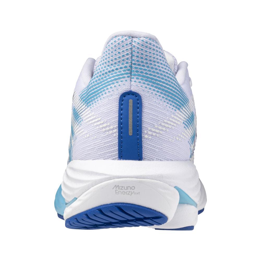 Women's Wave Rider 28 D Running Shoe Product Image