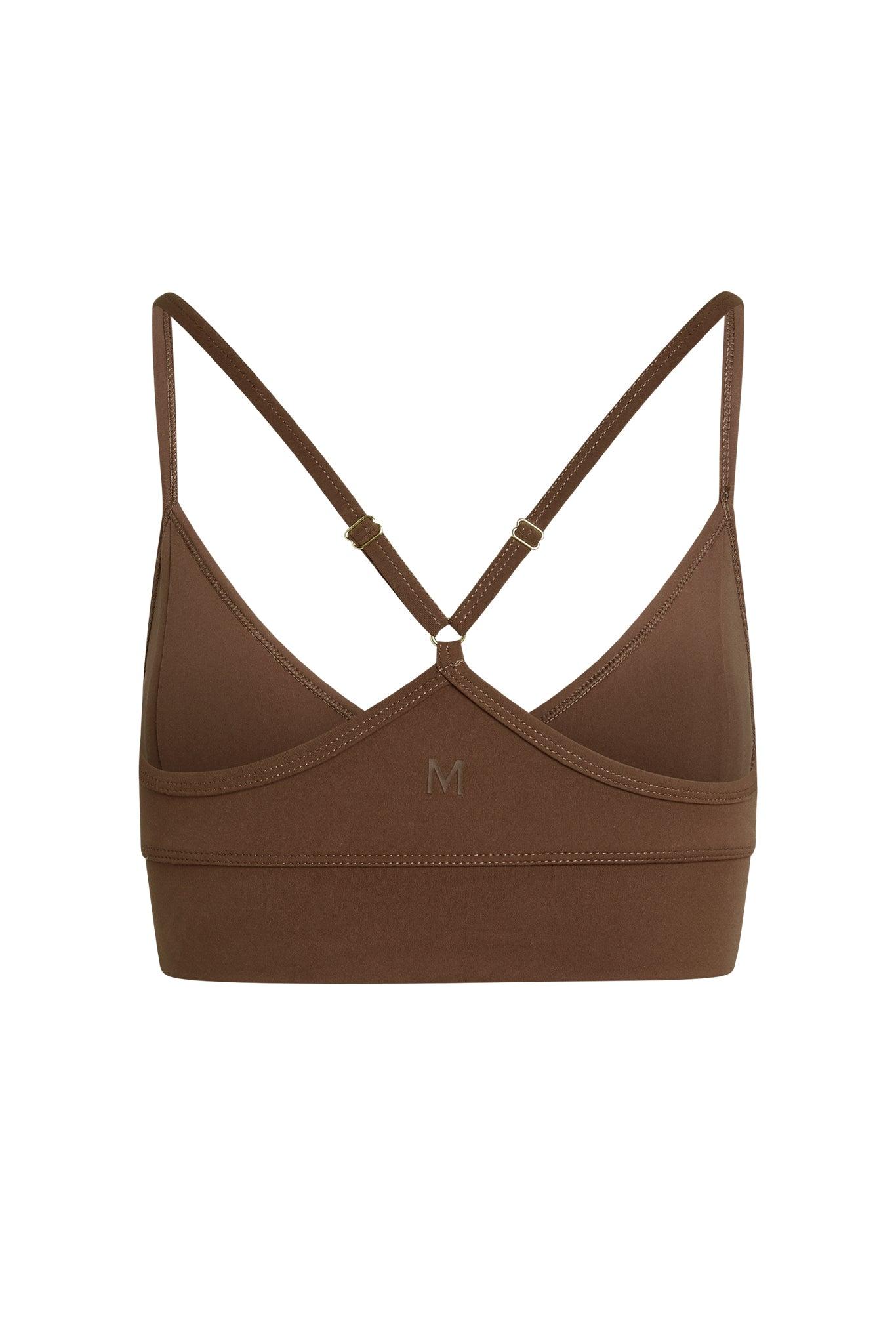 Sedona Bra - Cliffside Product Image