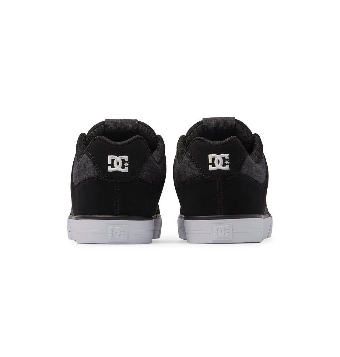 Men's Pure Shoes Male Product Image