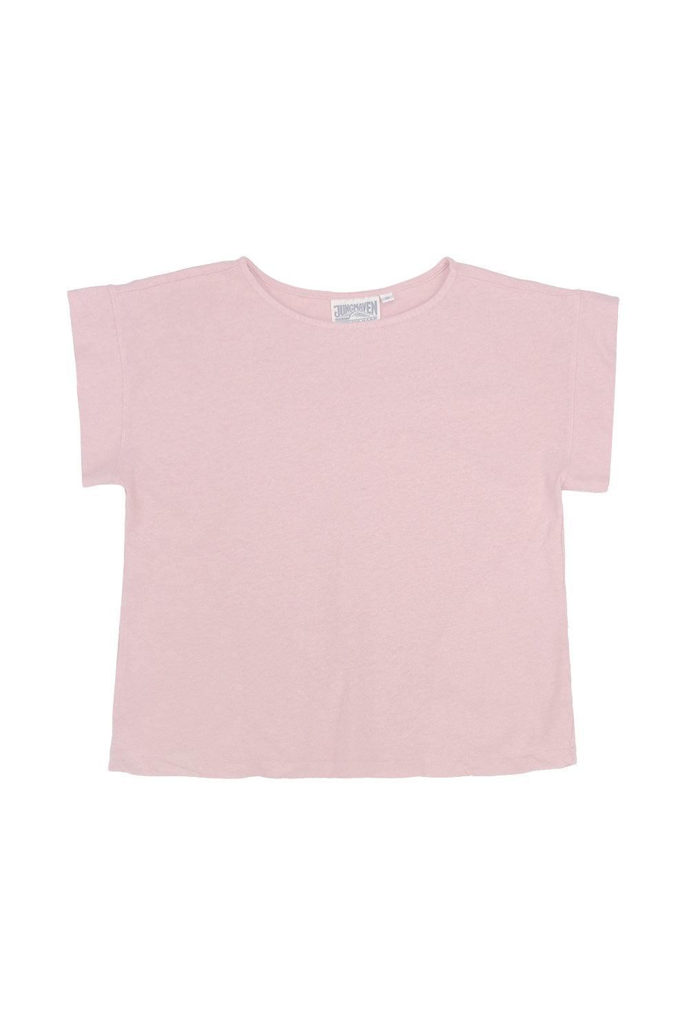 Taos Top - Sale Colors Female Product Image