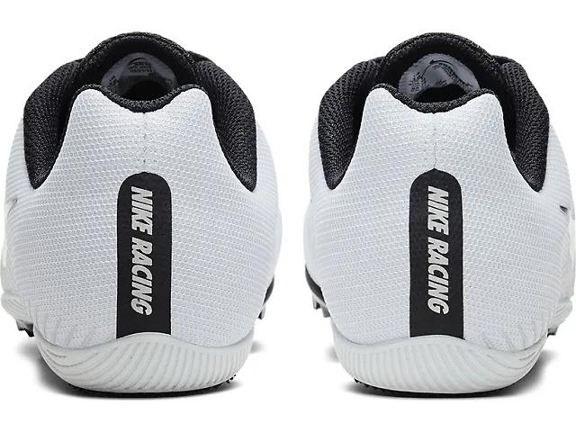 Nike Zoom Rival M 9 Product Image