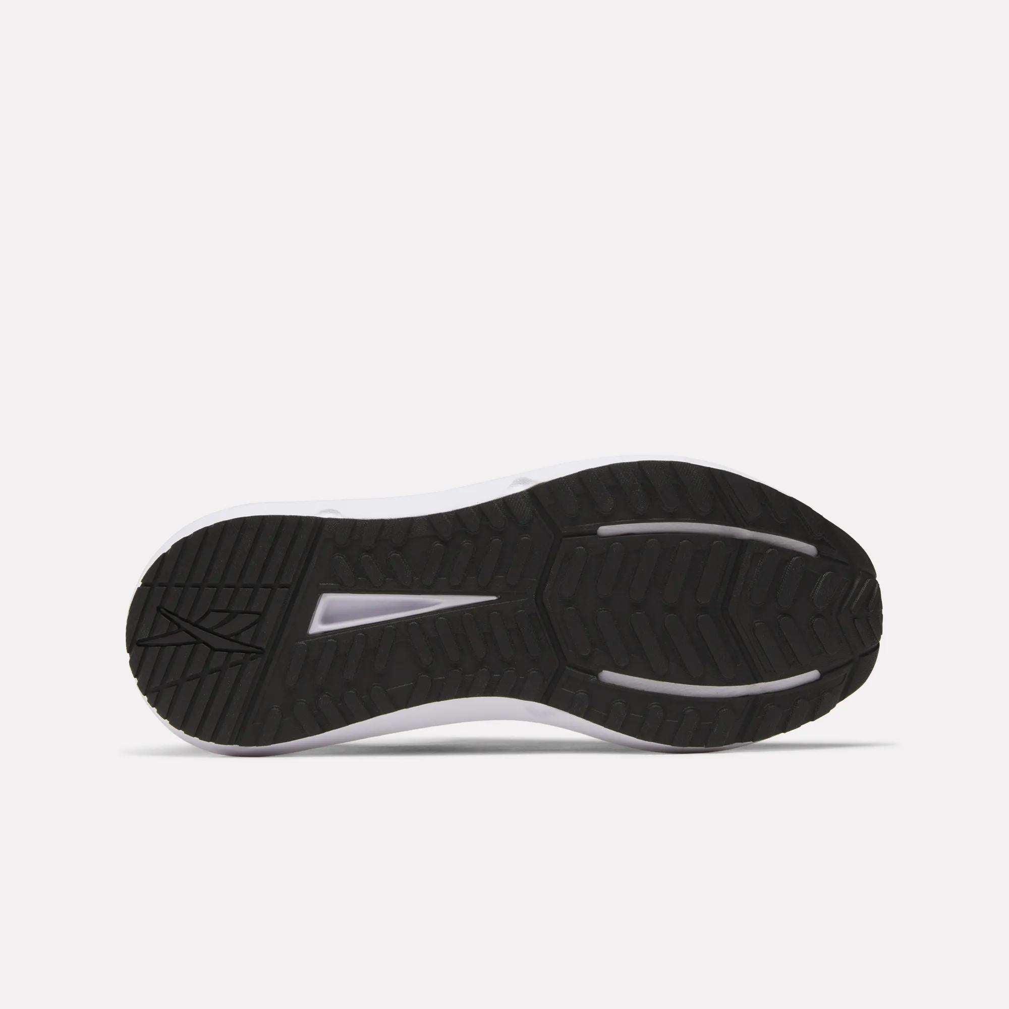 Men's Cityride Running Shoes Male Product Image