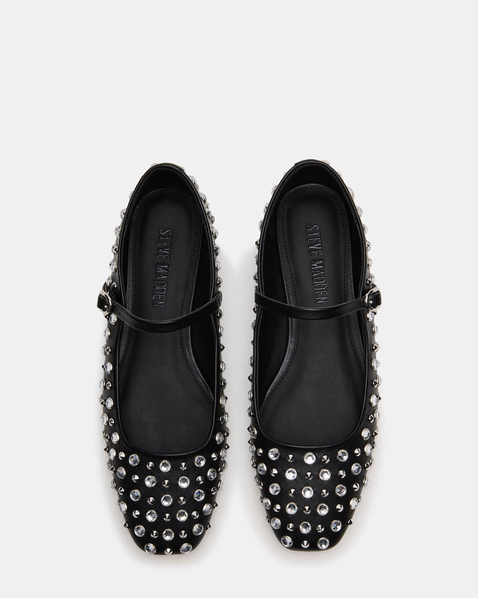 MAPLE RHINESTONES Female Product Image