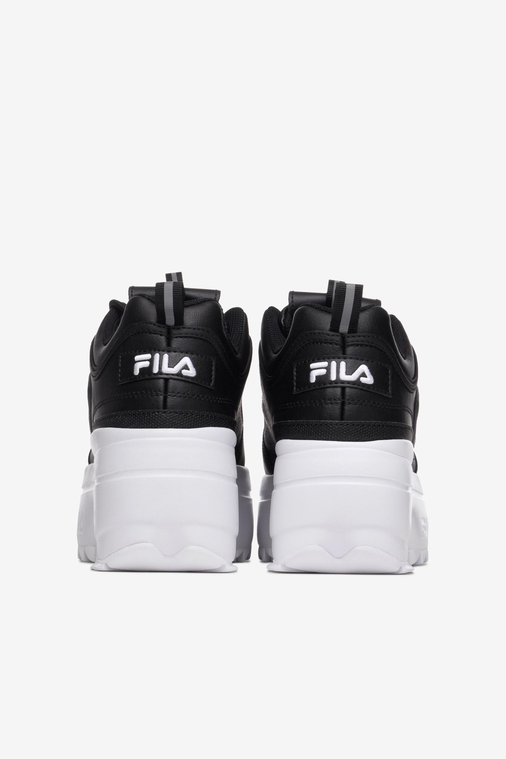 Women's Disruptor 2 Wedge Product Image