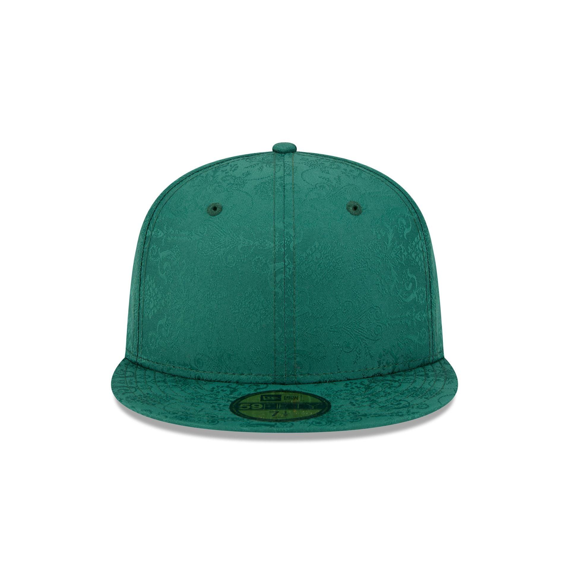 Los Angeles Kings Deceptor 59FIFTY Fitted Hat Male Product Image