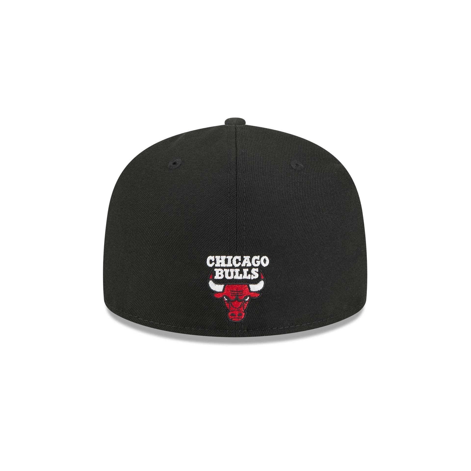 Texas Longhorns Orange 9FIFTY Snapback Hat Male Product Image