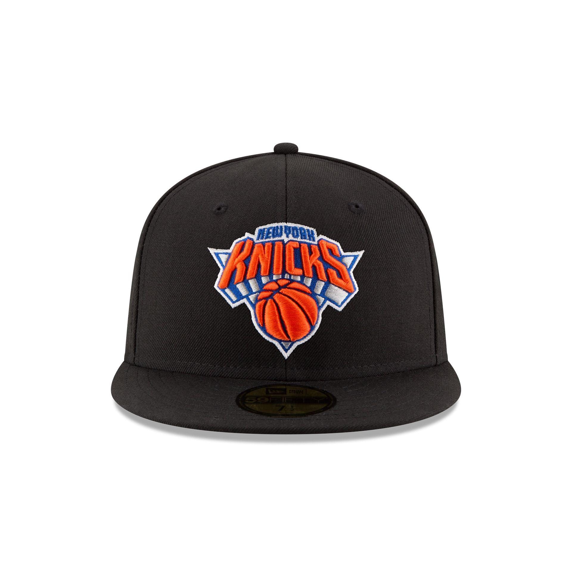 Phoenix Suns Team Color 59FIFTY Fitted Hat Male Product Image