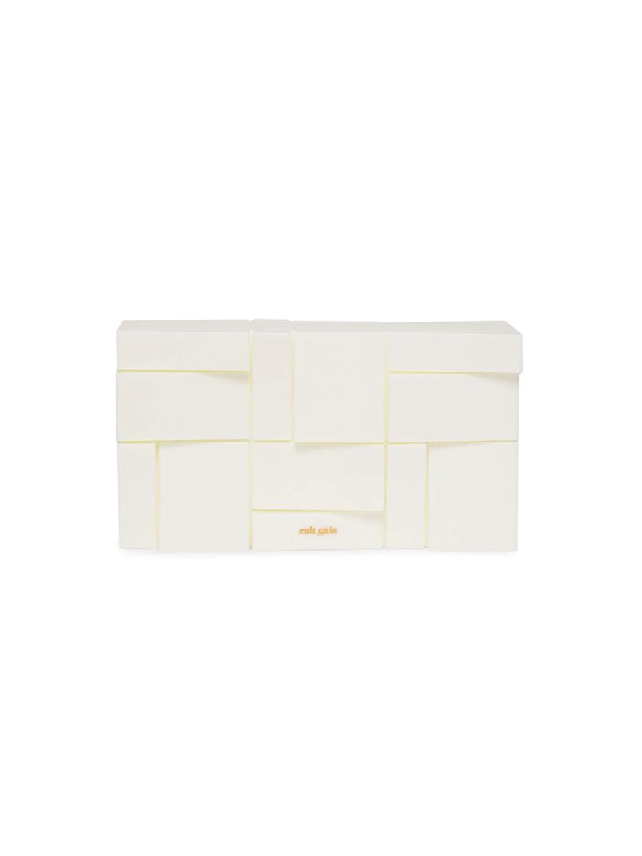 Womens Galleria Clutch Product Image