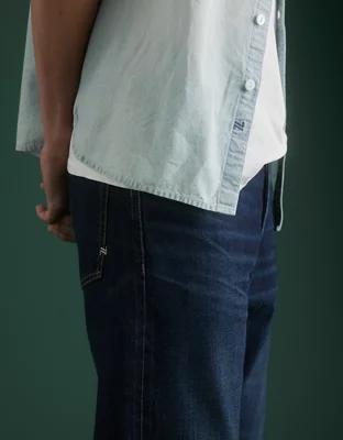 AE77 Premium Classic Jean Product Image