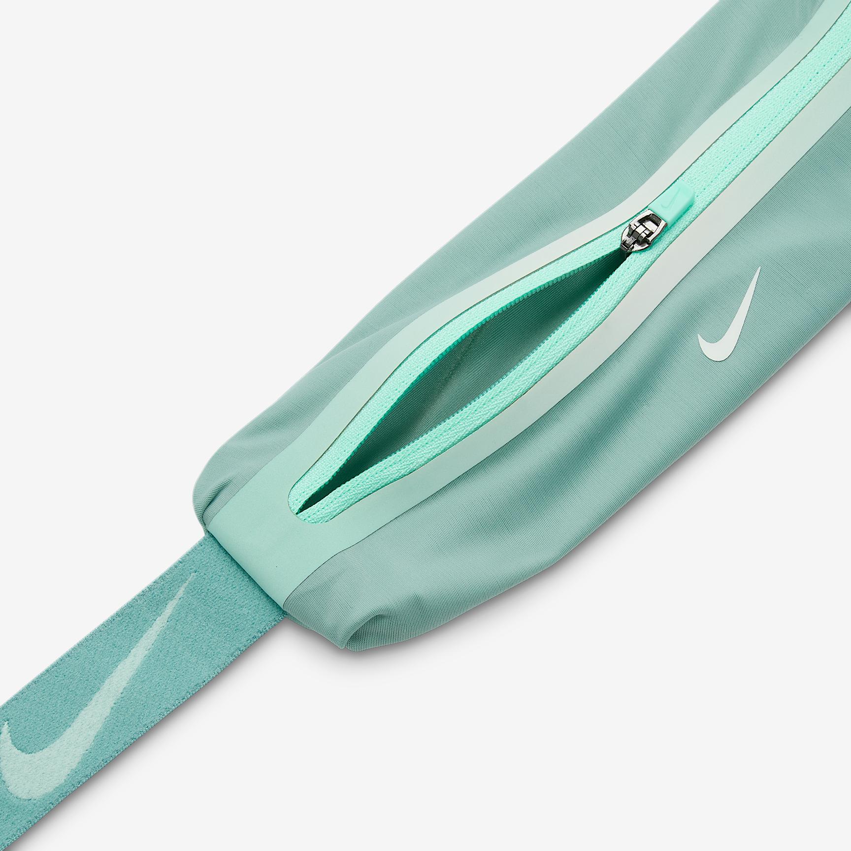 Nike Slim 4.0 Running Waist Pack Product Image