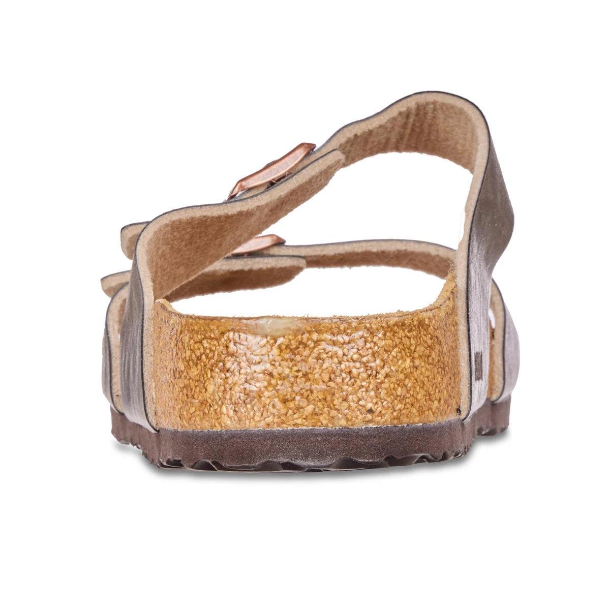 Birkenstock Women's Sydney Graceful Birko-Flor Sandals Product Image