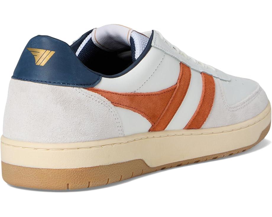 Torpedo Leather Product Image