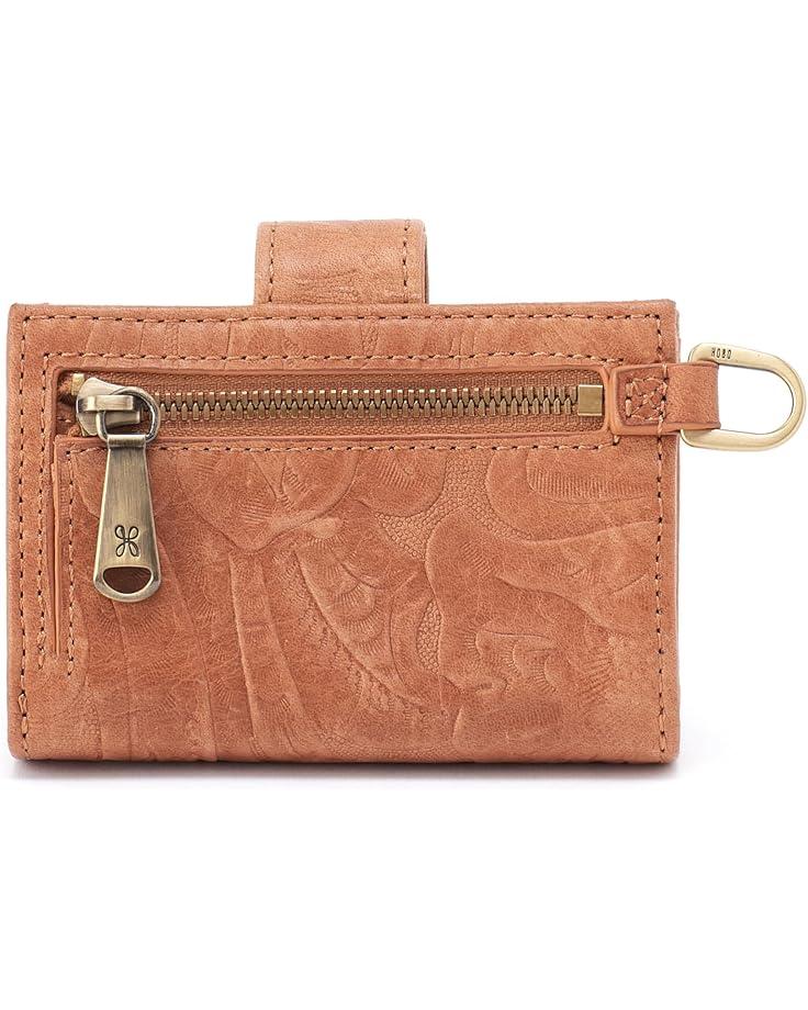 Jill Card Case Product Image