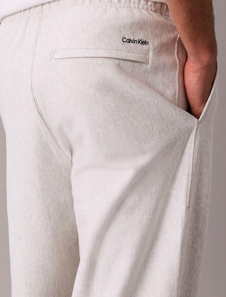 Terry 1989 Logo Graphic Joggers Product Image