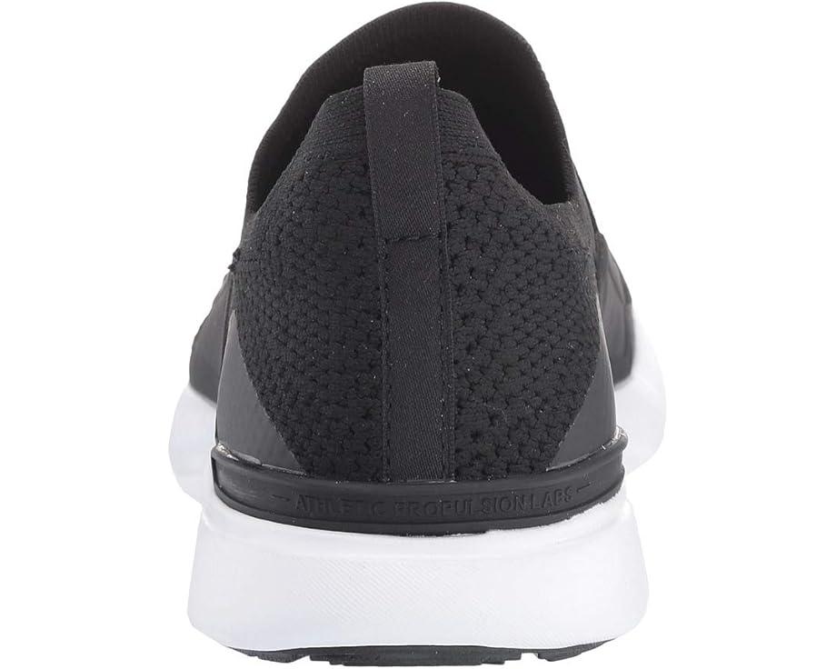 Techloom Wave Product Image