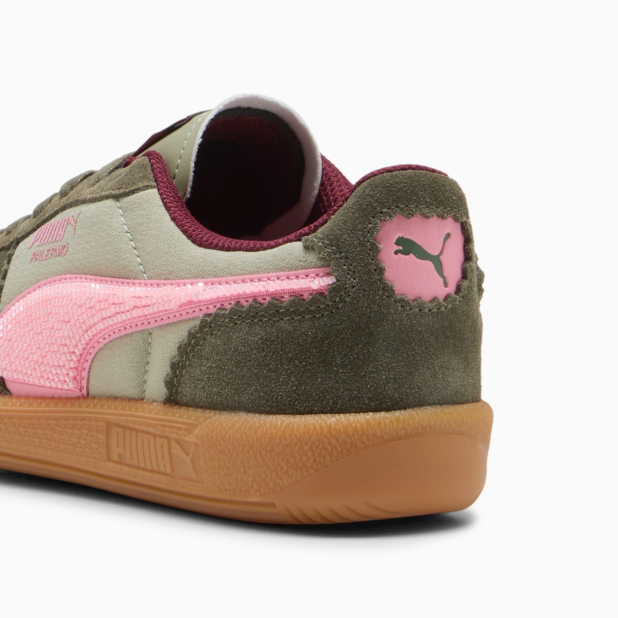 Palermo Gentle Meld Sneakers Women Product Image