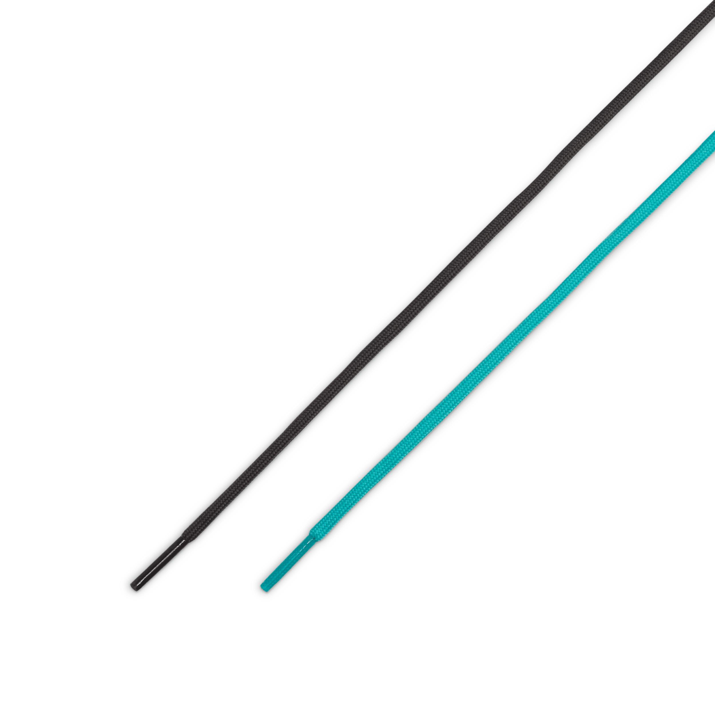 Nike Men's Air VaporMax 2023 Flyknit Shoes Product Image